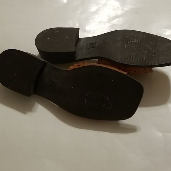 Romano sandals - Picture 5 of 16